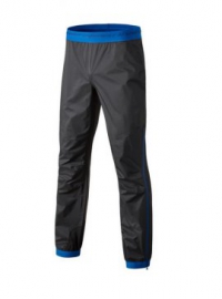 DYNAFIT TRANSALPER 3L U PNT 0942 XXL