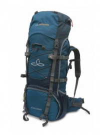 PINGUIN batoh EXPLORER 60