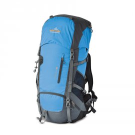 PINGUIN batoh WALKER 50