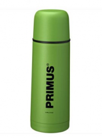 PRIMUS termoska vakuová barevná 0,35l
