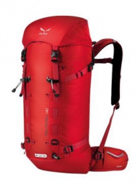 SALEWA batoh PEUTEREY
