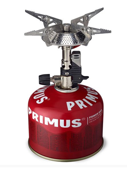 PRIMUS vařič Power Cook