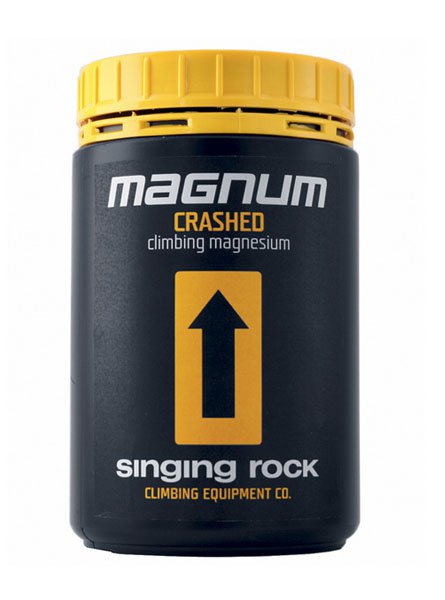 Singing Rock Magnum dóza 100g