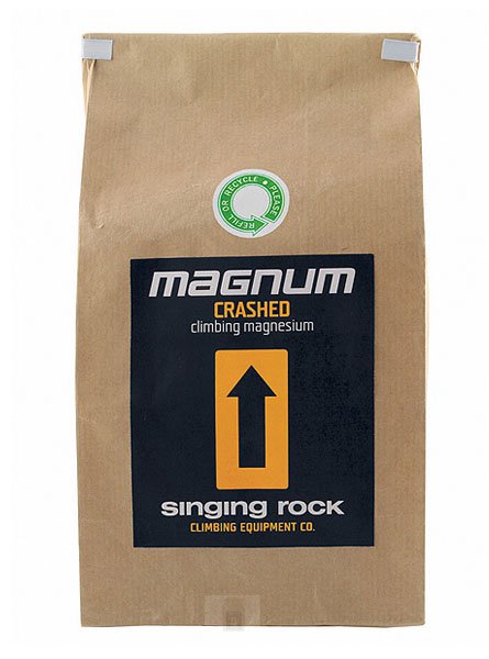 Singing Rock drcené 300g