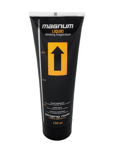 Singing Rock tuba 150 ml