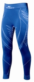 No Limits F101 Boy DN blue