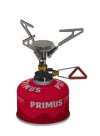 Primus vařič Microntrail Duo bez piezo 321453