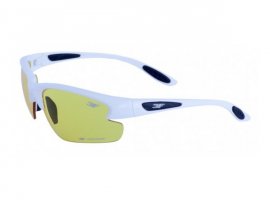 3F Vision brýle 1627 Photochromic