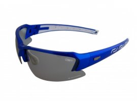 Brýle 3FVision 1452 Volcanic 2, Photochromic, Polarized