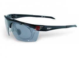 3F Vision brýle 1036 New optical set