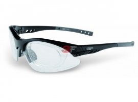 Brýle 3FVision 1020 set Optical