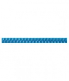 Beal lano Joker Unicore 9,1mm Dry Cover 80m