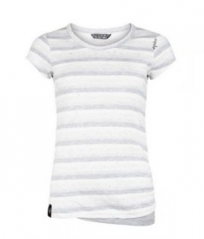 Chillaz Fancy Stripes triko KR dámské