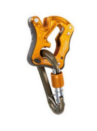 Climbing Technology CLICK UP KIT (jistítko+karabina)