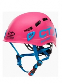 Climbing Technology přilba Eclipse
