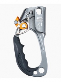 Climbing Technology Quick Up