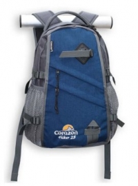 Corazon batoh Hiker 25l