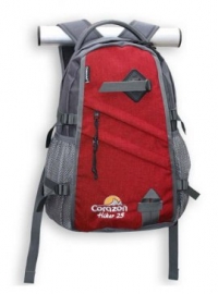 Corazon batoh Hiker 25 I