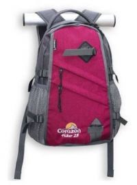 Corazon batoh Hiker 25 I