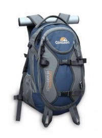 Corazon batoh Voyager 28 cordura