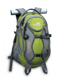 Corazon batoh Voyager 28 cordura
