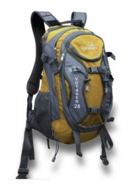 Corazon batoh VOYAGER 28 polyester