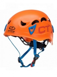 Climbing Technology přilba Galaxy