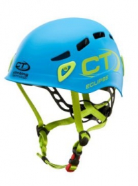 Climbing Technology přilba Eclipse