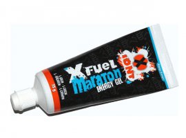 X-IONT X-FUEL maraton 75g