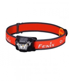 Fenix čelovka HL18R-T