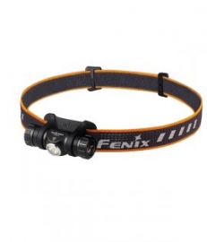 Fenix čelovka HM23