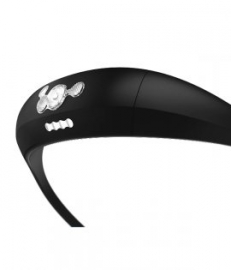 KNOG Bandicoot čelovka K12230