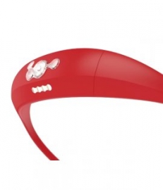 KNOG Bandicoot čelovka K12233