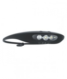 KNOG Bilby čelovka K12400
