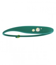 KNOG Quokka čelovka K12312