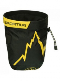 La Sportiva Chalk bag Ls Bag