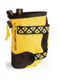 La Sportiva Chalk bag Katana