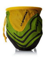 La Sportiva Chalk bag Speedster