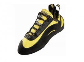 LA SPORTIVA lezečky MIURA
