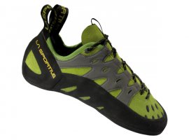 La Sportiva Tarantulace