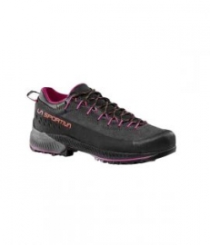 La Sportiva boty TX4 Evo W GTX