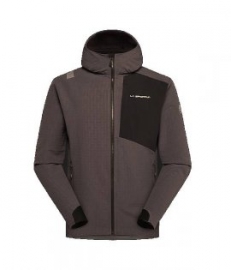 La Sportiva Descender Storm Jkt M