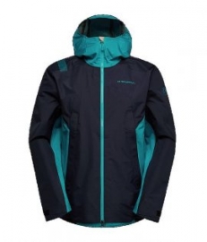 La Sportiva Discover Shell Jkt Man