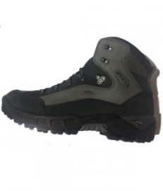 Lowa Renegade GTX MID