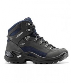 Lowa Renegade GTX MID WS