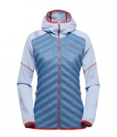 La Sportiva Koro Jkt W