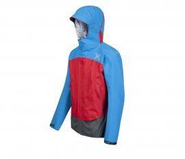 Montura pánská bunda Energy Star Jacket