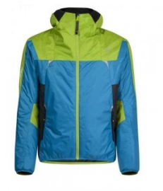 Montura pánská bunda Skisky Jacket