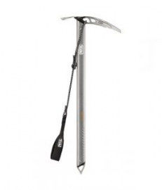 Petzl cepín Glacier