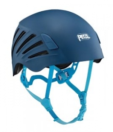 Petzl přilba Borea